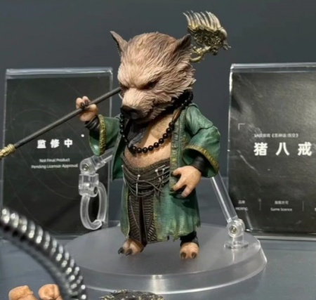 sweet bonanza 1000 rtp